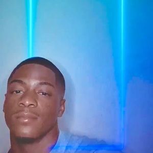 Meet your Posher, Claude